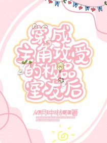 穿成主角攻受的极品室友后 穿成主角攻受的极品室友后