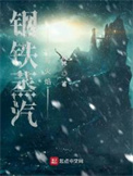 钢铁蒸汽与火焰 钢铁蒸汽与火焰