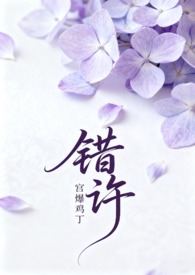 错许 (叔嫂 1V2H) 错许 (叔嫂 1V2H)