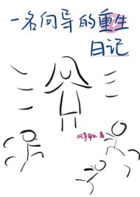 一位向导的重生日记 一位向导的重生日记