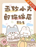 乖软小夫郎换嫁后 乖软小夫郎换嫁后