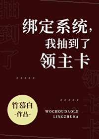 绑定系统,抽到了领主卡 绑定系统,抽到了领主卡