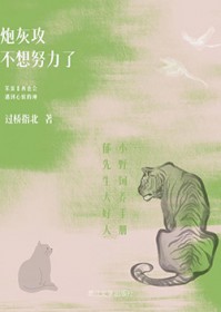 ڻҹŬ