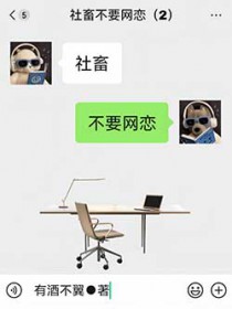Ҫ