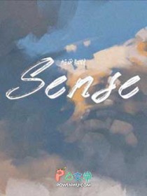 ɫ