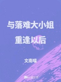 ѴСطԺ