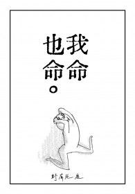 Ҳ