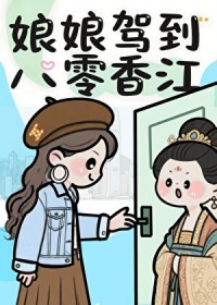 ھ۳[]