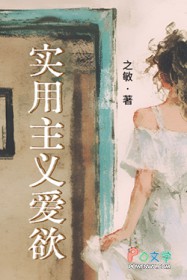 ʵ尮