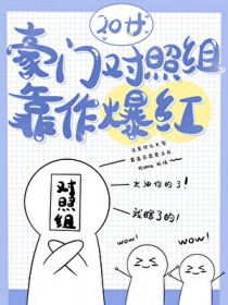 Ŷ鿿
