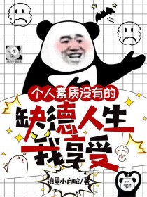 ҹɩֲ
