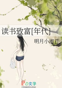 ¸[]