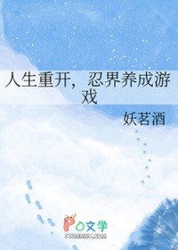 [] ̽ɼƻ