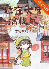 [ʷͬ] ڴθղ