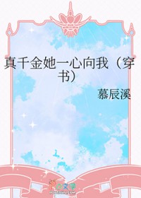 ǧһ[]