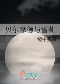 [] Ħѩ
