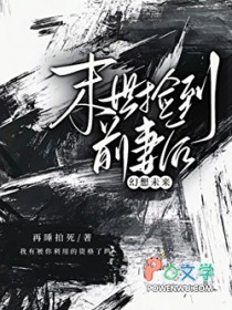 ĩǰ޺