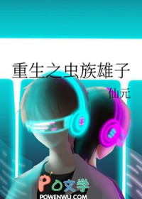 ֮