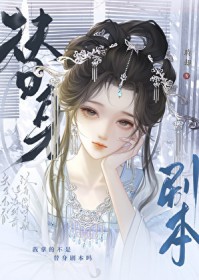 õĲ籾