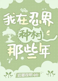 [] ̽Щ