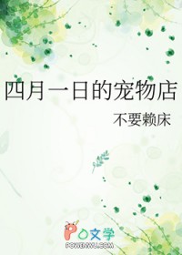 [] һյĳ