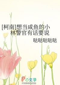 [] 뵱С־лҪ˵
