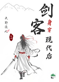 ִ[Ȧ]