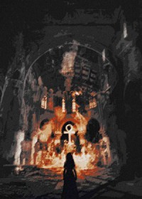 侈欲之春 侈欲之春