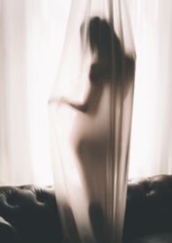 已婚猎物(NPH,出轨) 已婚猎物(NPH,出轨)