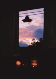 暗里偷香(出轨,H) 暗里偷香(出轨,H)