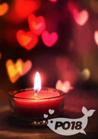 在恐怖游戏中换一种方式生存(np) 在恐怖游戏中换一种方式生存(np)