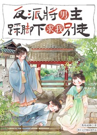 ���ɽ������Ƚ������ұ���