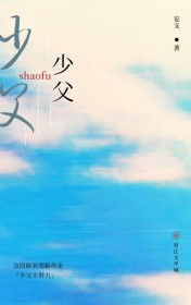 �ٸ���Ŭ��