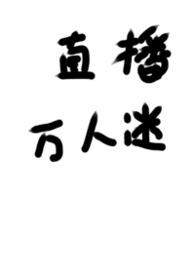 ����ֱ����������