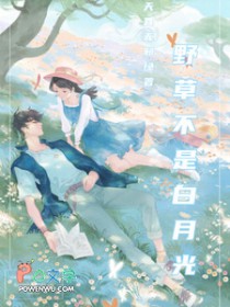 野荷刺(野草不是白月光) 野荷刺(野草不是白月光)