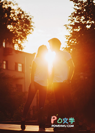 献给明日的乐章 献给明日的乐章