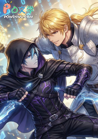 NPC总是在针对我! NPC总是在针对我!