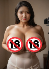 《产乳禁脔:女大学生的沉沦宿命》 《产乳禁脔:女大学生的沉沦宿命》