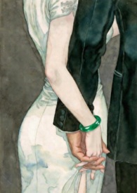 血腥爱情故事【骨科】 血腥爱情故事【骨科】