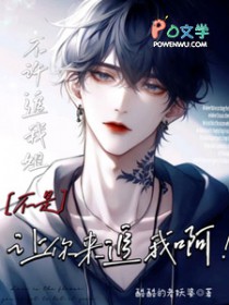 不许追我姐,不是让你来追我啊 不许追我姐,不是让你来追我啊