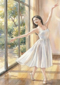 尽欢(包养&破镜重圆) 尽欢(包养&破镜重圆)