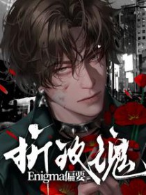 Enigma偏要折玫瑰 Enigma偏要折玫瑰