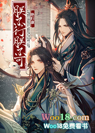 ޲У޲ɣԽ