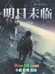 δ