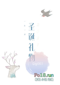 ʥ