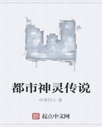 鴫˵