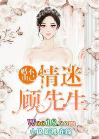 鲻ɼԹ