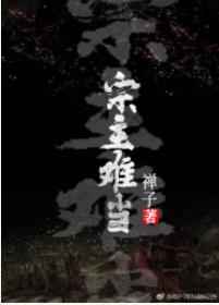ѵ[Ů]