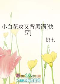 С׻ֱڹ[촩]
