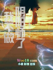 Ҳʦ